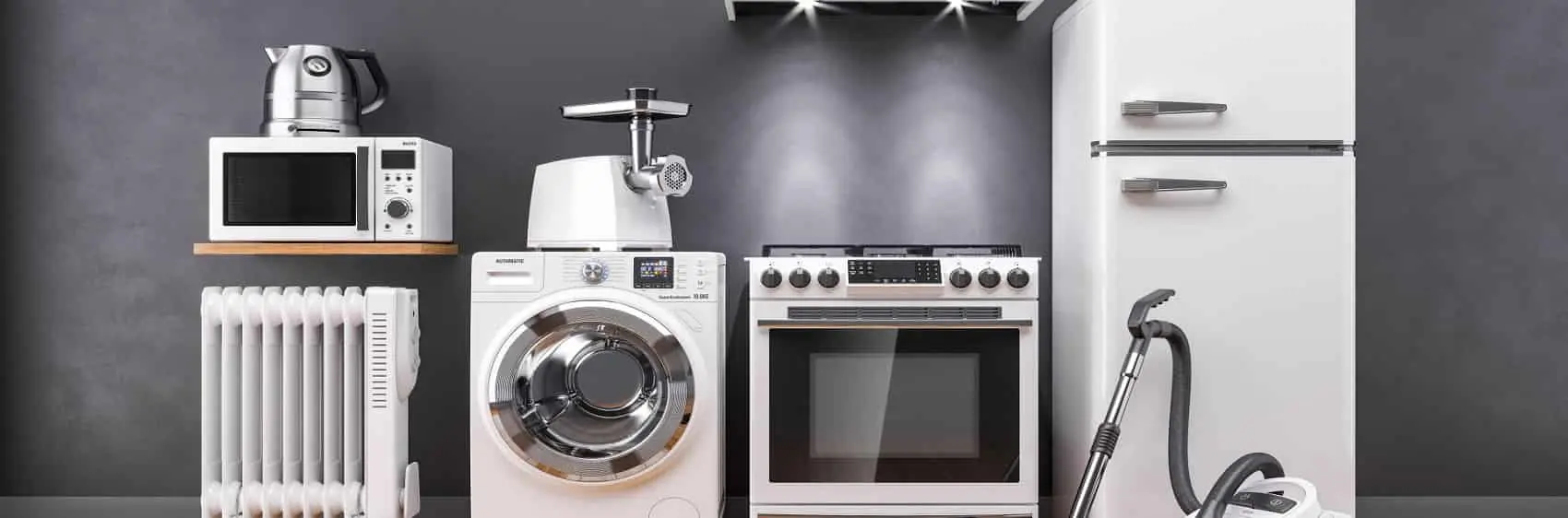 İslahiye Vaillant Kombi Servisi